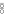 Ioiostudio.com Favicon