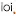 Ioi.rs Favicon
