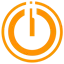 Ioitsystems.com Logo