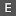Iok2U.com Favicon