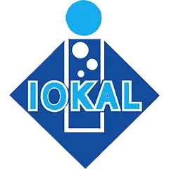 Iokal.com Favicon