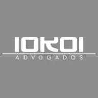Iokoi.com.br Favicon