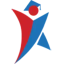 Iok.vn Logo