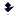 Iolcos.gr Logo