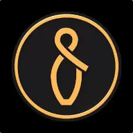 Ioleague.jp Favicon