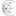 Iolitec.de Favicon