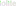 Iolite.co.in Favicon