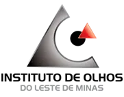 Iolm.com.br Logo