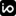 Iomabe.com Favicon