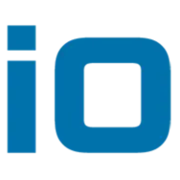 Iomedico.com Favicon