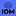 Iomindfulness.org Favicon