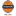 Ioml.mu Favicon