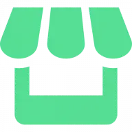Iomst.ie Favicon