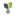 Ion2S.com Favicon