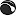Ion.ac.uk Favicon
