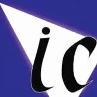 Ionadculturtha.ie Logo