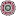 Ionafiredistrict.com Favicon