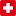 Ionair.com Favicon