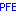 Ionbux.com Favicon