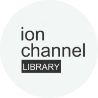 Ionchannellibrary.com Favicon