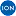 Ion.com Favicon