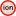 Iondesign.ca Logo
