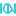 Iondigi.com Logo