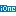 Ione2U.com Logo