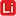 Ionenergy.ca Favicon