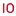 Ionetics.de Favicon