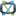 Ion.hosting Favicon