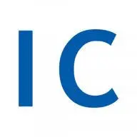 Ionian-Capital.com Favicon