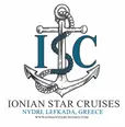 Ionianstarcruises.com Favicon