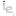 Ionic.co.in Favicon