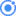 Ionic.io Logo