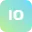 Ionic.net.pl Favicon