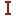 Ionics.co.in Favicon