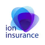 Ioninsurance.ie Logo