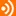 Ionionfm.gr Favicon