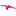 Ionity.eu Favicon