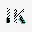 Ionkavounilondon.com Favicon