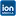 Ionmedia.com Favicon