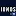 Ionos-Status.fr Favicon