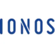 Ionos.hu Logo