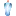Ionsgate.com Favicon