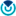 Ionspanviewer.com Favicon