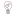 Iontheory.com Favicon