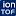 Iontof.com Favicon