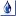 Iontophorese.de Favicon