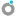 Ionvz.com Favicon